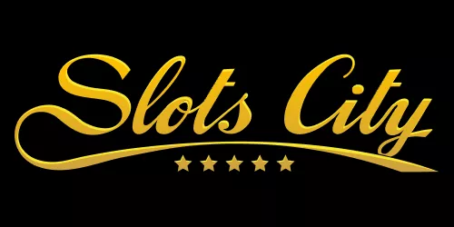 Slots City