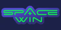 SpaceWin Casino logo