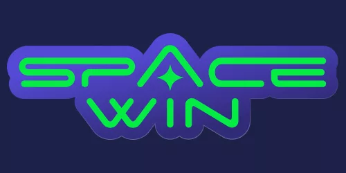 SpaceWin Casino