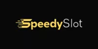 SpeedySlot Casino  logo