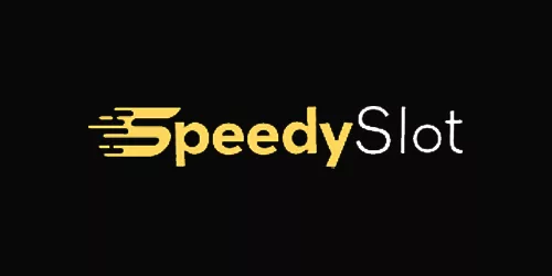 SpeedySlot Casino