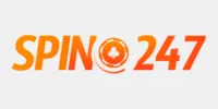 Spin247 Casino logo