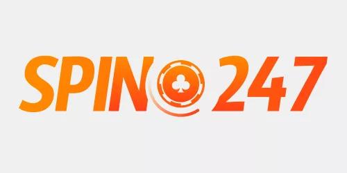 Spin247 Casino