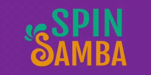 SpinSamba Casino