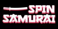 Spin Samurai Casino logo