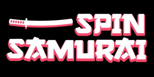 Spin Samurai Casino