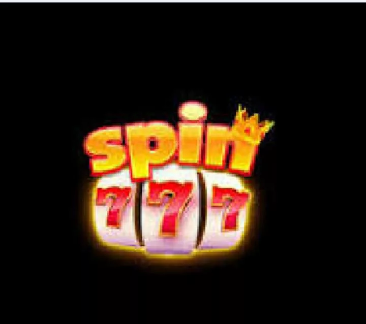 Spin777 Casino