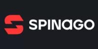 Spinago Casino logo