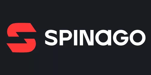 Spinago Casino