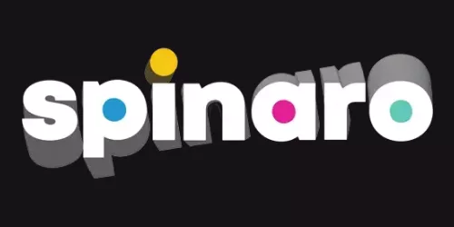 Spinaro