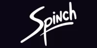 Spinch Casino  logo
