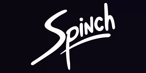 Spinch Casino