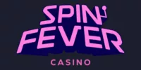 SpinFever Casino  logo