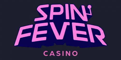 SpinFever Casino