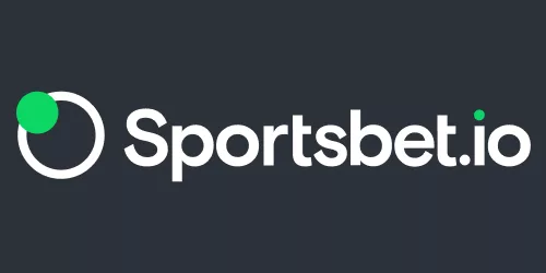 Sportsbet.io