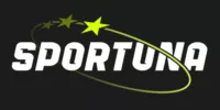 Sportuna  logo
