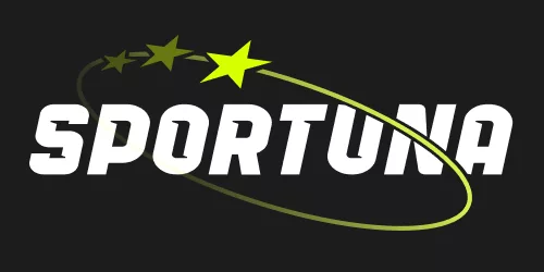 Sportuna