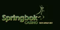 Springbok Casino logo