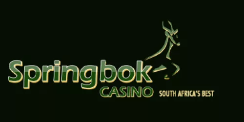 Springbok Casino