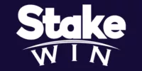 StakeWin.io logo