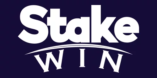 StakeWin.io