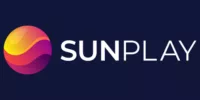 Sunplay logo