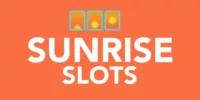 Sunrise Slots Casino  logo