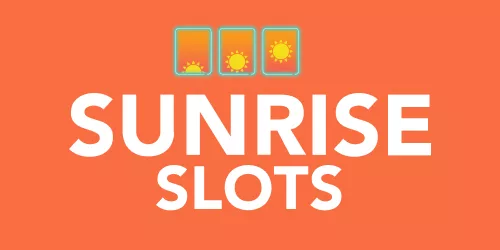 Sunrise Slots Casino