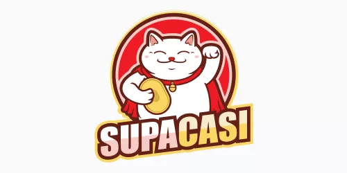 SupaCasi