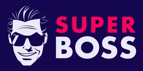 SuperBoss