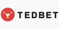 TedBet logo