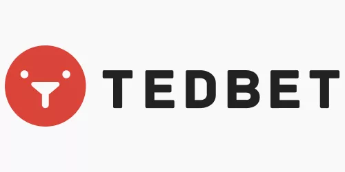 TedBet