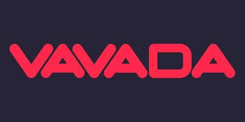 Vavada Casino