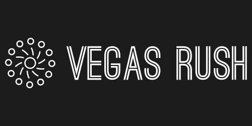 Vegas Rush Casino