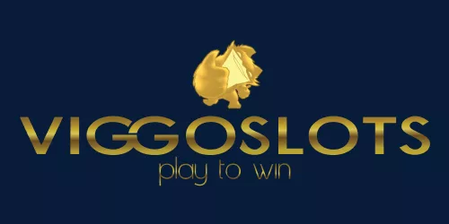 Viggoslots Casino  logo