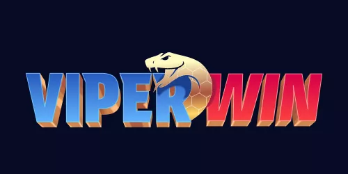 ViperWin logo