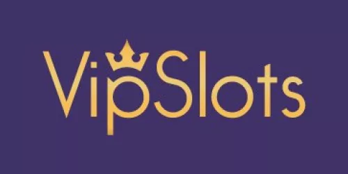 VIPSlots Casino