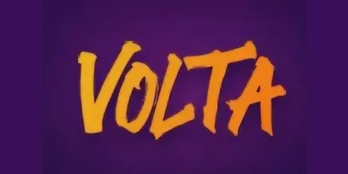 Volta Casino