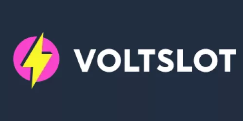 VoltSlot Casino