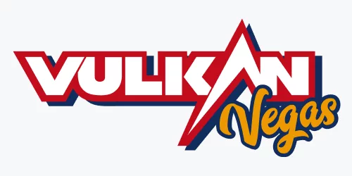 Vulkan Vegas Casino