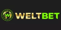 WeltBelt  logo