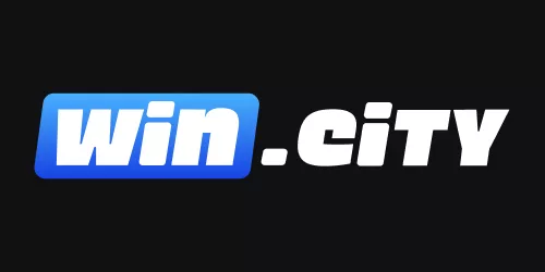 WinCity logo