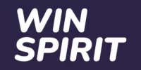 WinSpirit  logo