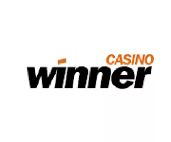 WinnerCasino logo