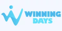 Winning Days Casino  logo