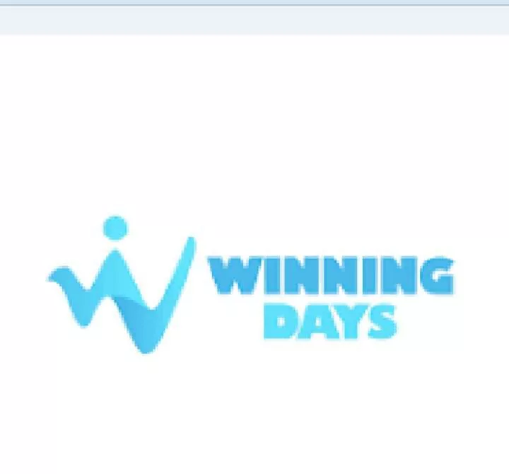 Winning Days Casino 