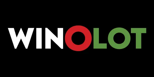 WinOlot logo