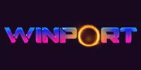 Winport Casino  logo