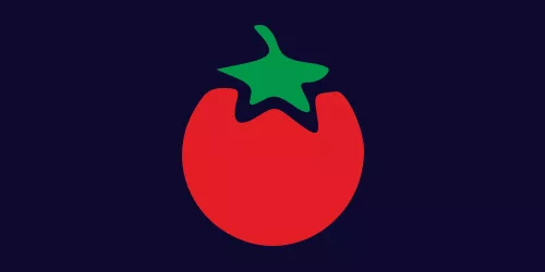 WinTomato