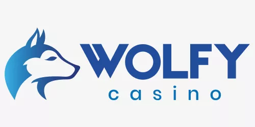 Wolfy Casino